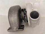 DCEC 6B Series Turbocharger