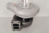 DCEC 6B Series Turbocharger