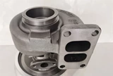 DCEC 6B Series Turbocharger
