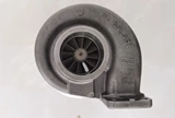 DCEC 6B Series Turbocharger