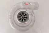 DCEC 6B Series Turbocharger