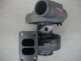 DCEC 6B Series Turbocharger