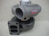 DCEC 6B Series Turbocharger