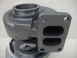DCEC 6B Series Turbocharger