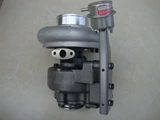 DCEC 6B Series Turbocharger
