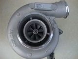 DCEC 6B Series Turbocharger