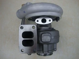 DCEC 6B Series Turbocharger