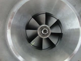 DCEC 6B Series Turbocharger