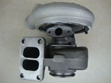 DCEC 6B Series Turbocharger