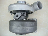 DCEC 6B Series Turbocharger