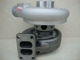 DCEC 6B Series Turbocharger