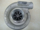 DCEC 6B Series Turbocharger