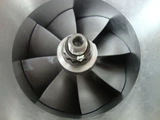 DCEC 6B Series Turbocharger