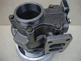DCEC 6B Series Turbocharger