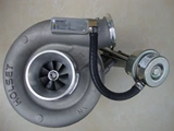 DCEC 6B Series Turbocharger