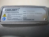 DCEC 6B Series Turbocharger