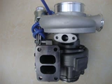 DCEC 6B Series Turbocharger