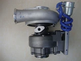 DCEC 6B Series Turbocharger