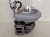 DCEC 6B Series Turbocharger