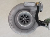 DCEC 6B Series Turbocharger