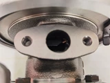DCEC 6B Series Turbocharger
