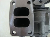 DCEC 6B Series Turbocharger