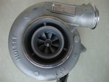 DCEC 6B Series Turbocharger