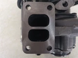 DCEC 6B Series Turbocharger