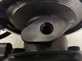 DCEC 6B Series Turbocharger