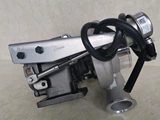 DCEC 6B Series Turbocharger