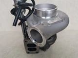 DCEC 6B Series Turbocharger