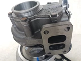 DCEC 6B Series Turbocharger
