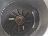 DCEC 6B Series Turbocharger