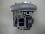 DCEC 6B Series Turbocharger
