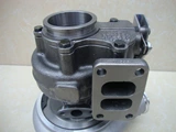 DCEC 6B Series Turbocharger