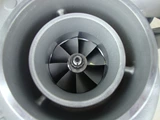 DCEC 6B Series Turbocharger