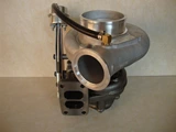 DCEC 6B Series Turbocharger