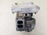 DCEC 6B Series Turbocharger