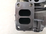 DCEC 6B Series Turbocharger