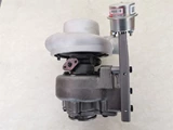 DCEC 6B Series Turbocharger