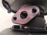 DCEC 6B Series Turbocharger