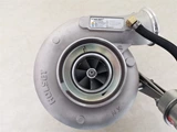 DCEC 6B Series Turbocharger