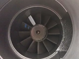 DCEC 6B Series Turbocharger