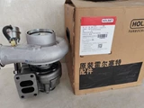 DCEC 6B Series Turbocharger