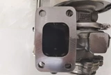 DCEC 6B Series Turbocharger