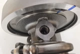 DCEC 6B Series Turbocharger