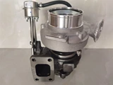 DCEC 6B Series Turbocharger