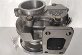 DCEC 6B Series Turbocharger