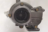 DCEC 6B Series Turbocharger