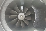 DCEC 6B Series Turbocharger